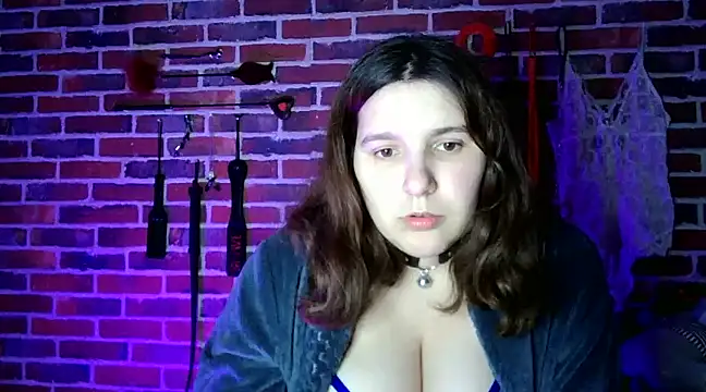 Heleneecesmecs2 online show from January 2025 02:37:02 AM