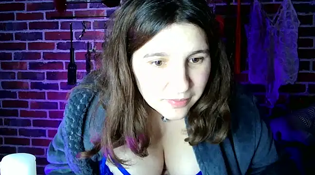 Heleneecesmecs2 online show from January 2025 05:48:02 AM