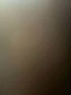 Fav-Dick online show from April 2026 03:04:01 PM