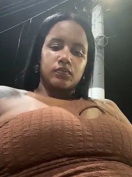 Diego3699 online show from April 2026 12:22:01 AM