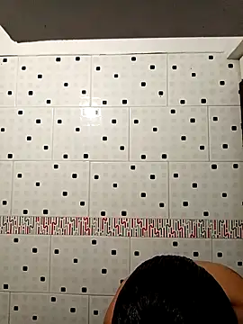 GysellHanson online show from April 2026 09:56:02 AM