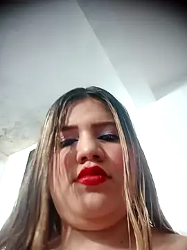 AMYCOO PER33 online show from March 2025 10:17:01 AM