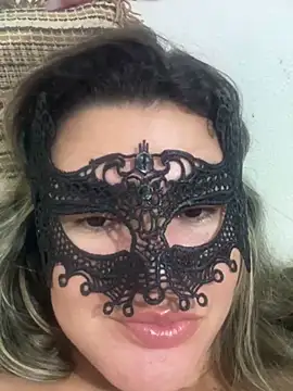 Snapshot of Casadadelicia26 chatting on December 2025 06:09:02 AM Casadadelicia26 online show from December 2025 06:09:02 AM