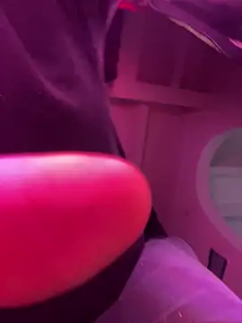 El Titan1998 online show from March 2025 01:01:01 PM