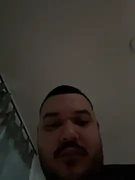 El Titan1998 online show from March 2025 01:35:02 PM