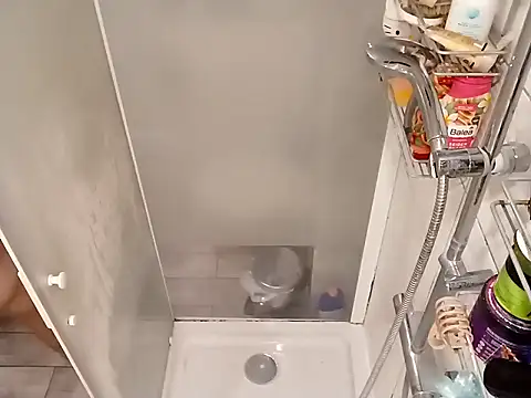 Arturoooo40 online show from February 2025 06:21:01 PM