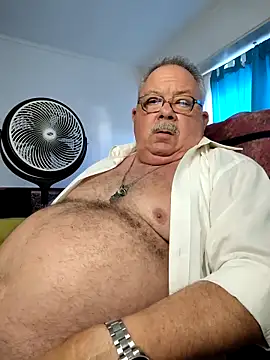 bylytom24 online show from January 2026 08:55:01 PM