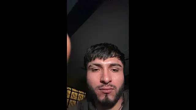 Beboteejoel online show from September 2025 02:06:01 AM