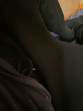 Dvddd online show from November 2025 09:45:01 AM