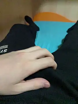 Dvddd online show from January 2026 02:54:02 PM