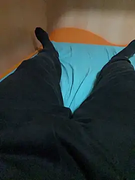 Dvddd online show from February 2026 05:05:02 PM