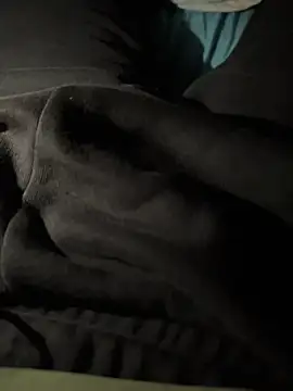 Dvddd online show from April 2026 07:51:01 PM