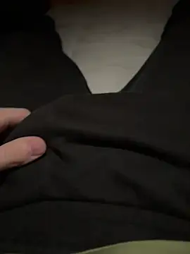 Dvddd online show from April 2026 10:47:02 AM