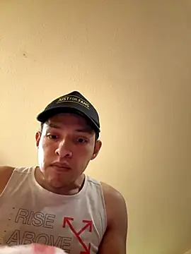 Snapshot of aleeextg chatting on September 2025 05:34:02 PM aleeextg online show from September 2025 05:34:02 PM