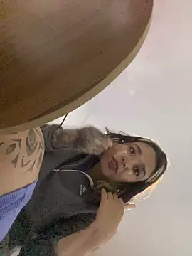 BlueStoneX online show from October 2025 06:47:01 AM