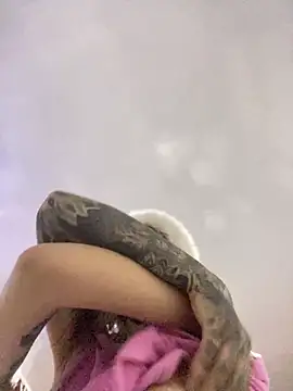 BlueStoneX online show from November 2025 06:45:01 AM