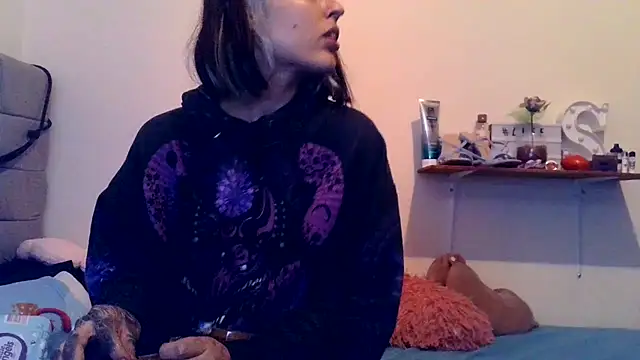 BlueStoneX online show from February 2026 07:02:02 AM