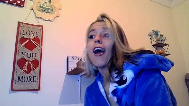 BlueStoneX online show from March 2026 07:14:02 AM