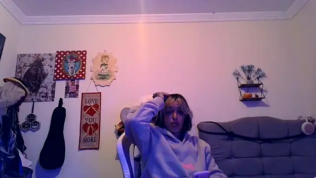 BlueStoneX online show from April 2026 11:42:01 AM