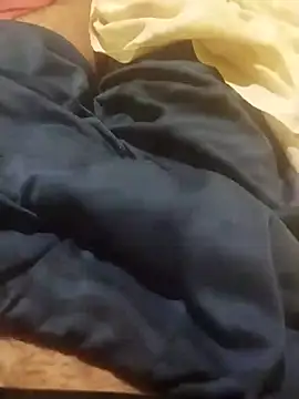 jarmesr7x online show from January 2025 02:23:01 AM