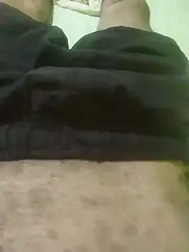 jarmesr7x online show from February 2025 01:30:02 AM