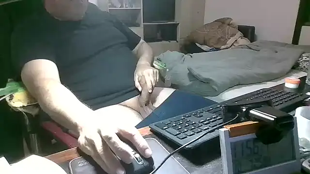 069kinchan online show from October 2025 02:58:02 PM