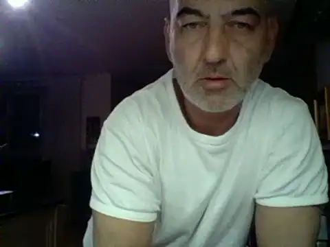 kevincumporn online show from January 2025 03:52:02 AM