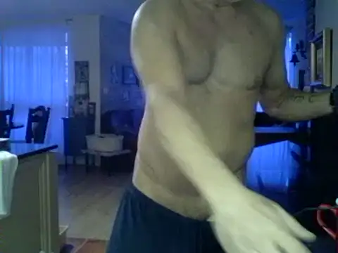 kevincumporn online show from February 2025 04:49:01 AM