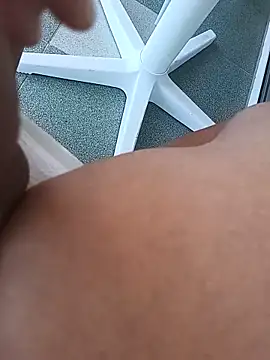 kevincumporn online show from June 2026 07:33:02 AM
