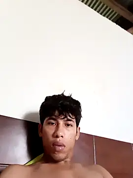 Snapshot of Andres123cv chatting on September 2025 02:51:01 PM Andres123cv online show from September 2025 02:51:01 PM