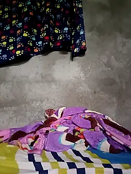 Andres123cv online show from February 2026 07:56:02 PM