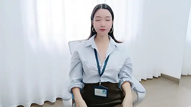 Lucky-kaka999 online show from October 2025 01:49:01 AM