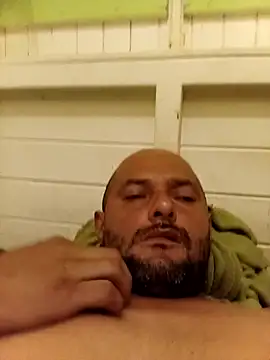 Manyj80719 online show from January 2026 08:41:01 AM