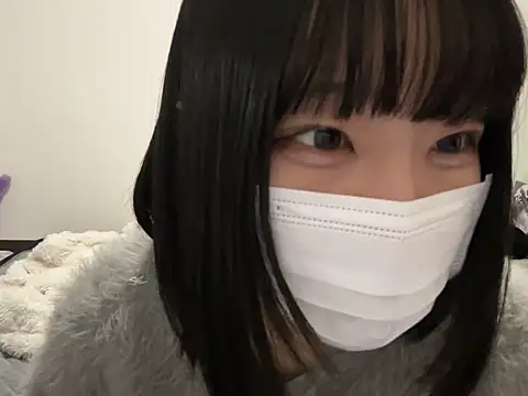 ImpAct-chan online show from December 2024 04:32:02 PM
