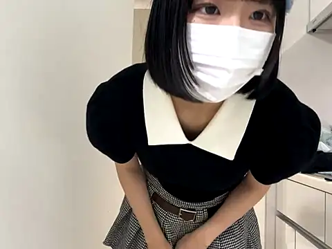 ImpAct-chan online show from September 2025 11:59:01 AM