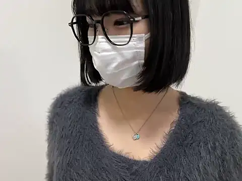 ImpAct-chan online show from October 2025 02:14:01 PM