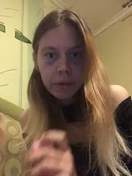 Jes Jane online show from December 2024 05:53:02 PM