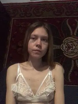 Jes Jane online show from December 2024 02:54:01 PM