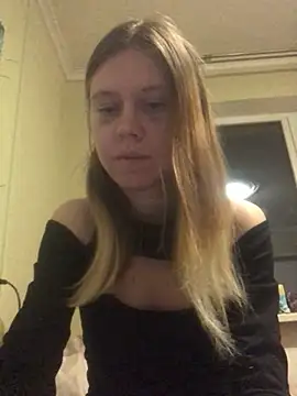 Jes Jane online show from January 2025 06:24:02 PM