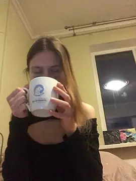 Jes Jane online show from January 2025 03:13:01 PM