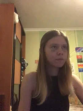 Jes Jane online show from January 2025 04:14:02 PM