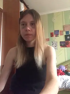 Jes Jane online show from January 2025 01:05:02 PM