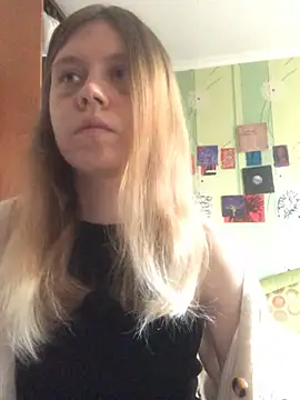 Jes Jane online show from January 2025 12:57:02 PM