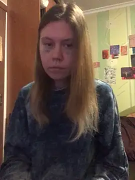 Jes Jane online show from January 2025 08:07:01 PM