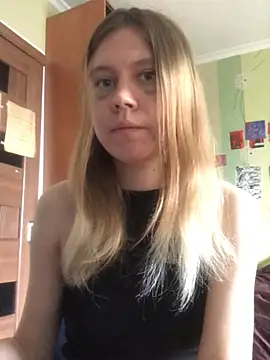 Jes Jane online show from January 2025 12:02:02 PM