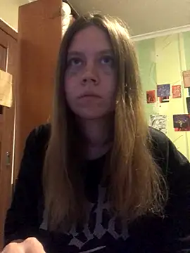 Jes Jane online show from September 2025 09:03:01 PM