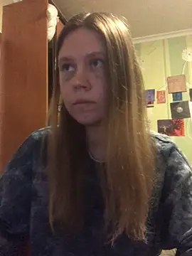 Jes Jane online show from September 2025 05:35:02 PM