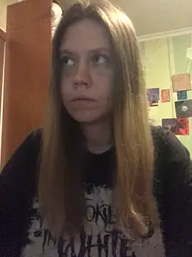 Jes Jane online show from September 2025 09:49:02 PM