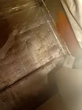 Eddyfrancis87 online show from October 2025 01:25:02 AM