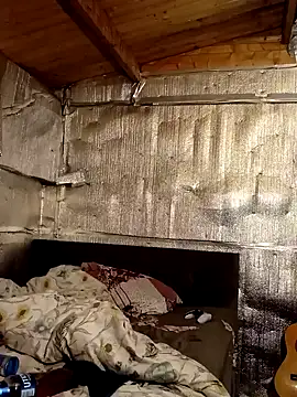 Eddyfrancis87 online show from October 2025 12:21:02 AM